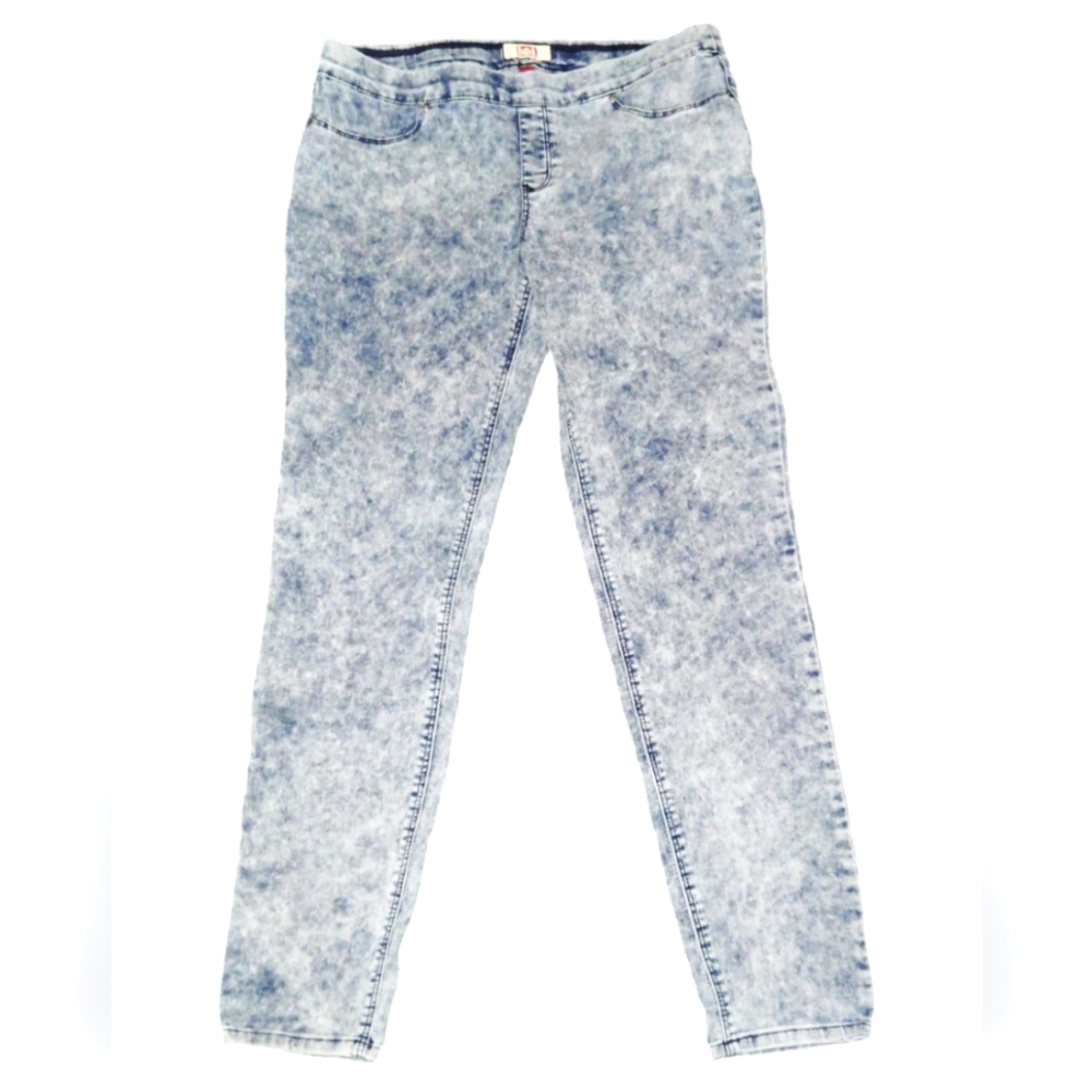 LEI Jeggings